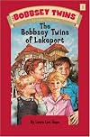 The Bobbsey Twins of Lakeport