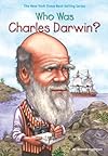 Who Was Charles Darwin?