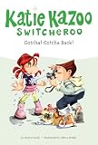 Amazon cover image