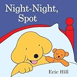 Nightnight Spot