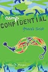 Grace's Twist (Camp Confidential)