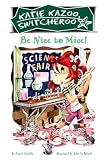 Amazon cover image