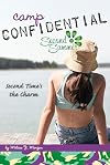 Second Time's the Charm #7 (Camp Confidential)
