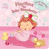 Amazon cover image