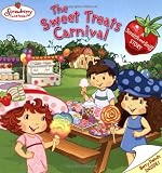 Amazon cover image