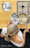 Amazon cover image