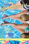 Golden Girls #16 (Camp Confidential)