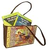 Nancy Drew Pocketbook Mysteries
