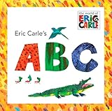 Eric Carles Abc