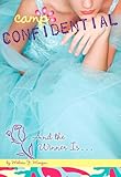 Amazon cover image