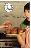 Amazon cover image