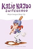 Amazon cover image