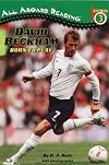 David Beckham: Born to Play