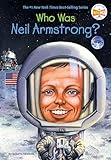Who Was Neil Armstrong