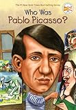 Who Was Pablo Picasso?