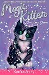 Classroom Chaos (Magic Kitten)