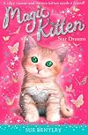 Star Dreams (Magic Kitten)