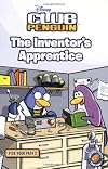 The Inventor's Apprentice