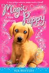 A New Beginning (Magic Puppy)