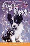 Muddy Paws (Magic Puppy)