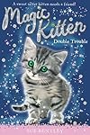 Double Trouble (Magic Kitten)
