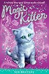 Sparkling Steps (Magic Kitten)