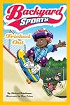 Tricked Out (Backyard Sports)