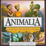 Amazon cover image