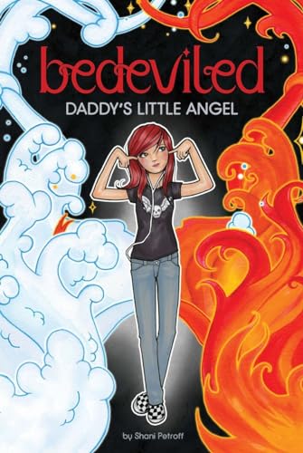 Daddy's Little Angel