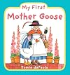 My First Mother Goose