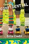 Extra Credit #22 (Camp Confidential)