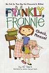 Check, Please! (Frankly, Frannie)
