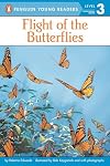 Flight of the Butterflies