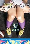 In It to Win It #25 (Camp Confidential)