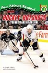 Hockey Hotshots: Young Stars of the NHL