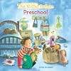 The Night Before Preschool