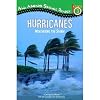 Hurricanes : Weathering the Storm