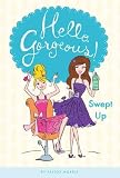 Amazon cover image