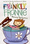 Funny Business (Frankly, Frannie)