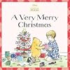 A Very Merry Christmas (Disney Classic Pooh)