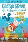 Dance Your Pants Off!