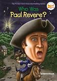 Who Was Paul Revere