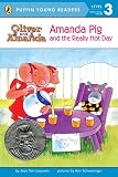 Amazon cover image