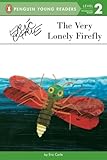 The Very Lonely Firefly
