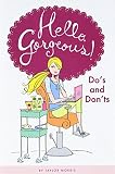 Amazon cover image