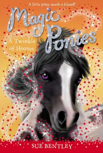 A Twinkle of Hooves
