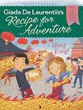 Amazon cover image