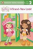 Amazon cover image