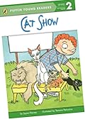 Cat Show
