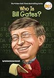 Who Is Bill Gates